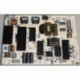 RCA MP330TL-4R53 POWER SUPPLY BOARD