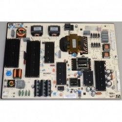 RCA MP330TL-4R53 POWER SUPPLY BOARD