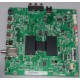 HITACHI M8-T10NA08-MA200AA (V8-ST10K01-LF1V001) MAIN BOARD