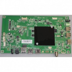 RCA RNSMU8220 MAIN BOARD