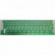 TCL 08-D75R630-DR200AA LED DRIVER BOARD