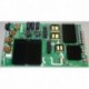 TCL 08-P602W0L-PW250AA POWER SUPPLY BOARD