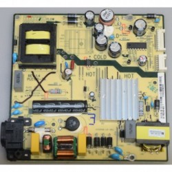 TCL 81-PBE045-M02 POWER SUPPLY BOARD