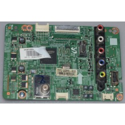 SAMSUNG BN94-07510A MAIN BOARD