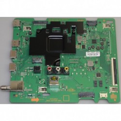 SAMSUNG BN94-16147B MAIN BOARD