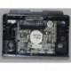 SAMSUNG BN96-48727A IR/POWER BUTTON