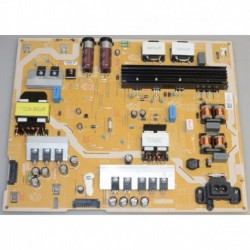 SAMSUNG BN44-00987A POWER SUPPLY BOARD