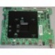 SAMSUNG BN94-14058G MAIN BOARD