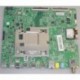 SAMSUNG BN94-13268B MAIN BOARD