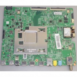 SAMSUNG BN94-13268B MAIN BOARD