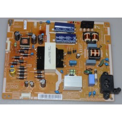 SAMSUNG BN44-00666E POWER SUPPLY BOARD