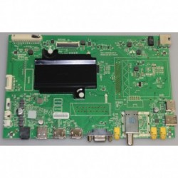 RCA RNSMU7536-B MAIN BOARD