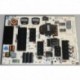 RCA MP330TL-4R34 POWER SUPPLY BOARD