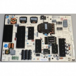 RCA MP330TL-4R34 POWER SUPPLY BOARD