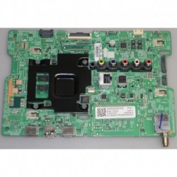 SAMSUNG BN94-14750Q MAIN BOARD