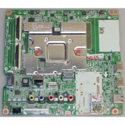 LG 55UN6951ZUA BCCWLKR MAIN BOARD