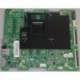 SAMSUNG BN94-10752P MAIN BOARD