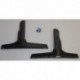 SAMSUNG BN96-37935A/BN96-37936A STAND/LEGS