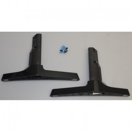 SAMSUNG BN96-37935A/BN96-37936A STAND/LEGS