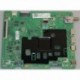 SAMSUNG BN94-16669V MAIN BOARD