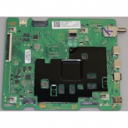 SAMSUNG BN94-16669V MAIN BOARD