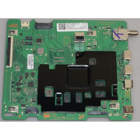 SAMSUNG BN94-16669V MAIN BOARD