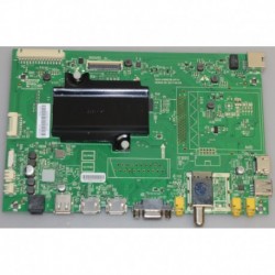 RCA RNSMU7550 MAIN BOARD