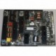 RCA AE0050492 POWER SUPPLY BOARD