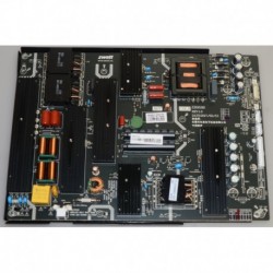 RCA AE0050492 POWER SUPPLY BOARD
