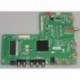 RCA AE0011648 MAIN BOARD