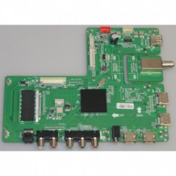 RCA AE0011648 MAIN BOARD
