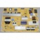 LG EAY64708631 POWER SUPPLY BOARD
