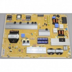 LG EAY64708631 POWER SUPPLY BOARD