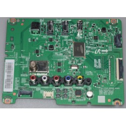 SAMSUNG BN94-12941A MAIN BOARD