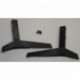 LG AAN75710229 / AAN75710230 STAND/LEGS