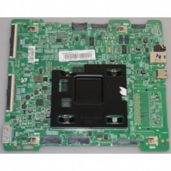 SAMSUNG BN94-12754A MAIN BOARD
