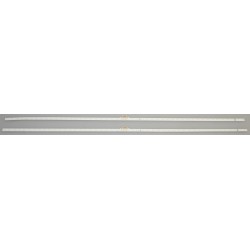 SAMSUNG BN96-50383A LED STRIPS (2)
