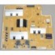 SAMSUNG BN44-01079A POWER SUPPLY BOARD