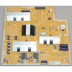 SAMSUNG BN44-01079A POWER SUPPLY BOARD