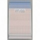 SAMSUNG BN96-42166A RIBBON CABLES (SEE NOTE)