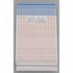 SAMSUNG BN96-42166A RIBBON CABLES (SEE NOTE)