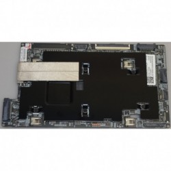 SAMSUNG BN94-15309B MAIN BOARD