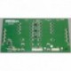 TCL 08-D55S530-DR200AA LED DRIVER BOARD