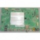 TCL 08-CS55CUN-OC424AA MAIN BOARD