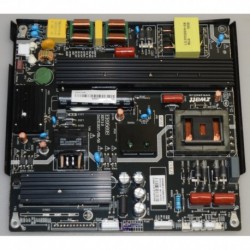 RCA AE0050495 POWER SUPPLY BOARD