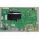 RCA RNSMU8615 MAIN BOARD
