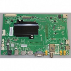RCA RNSMU8615 MAIN BOARD