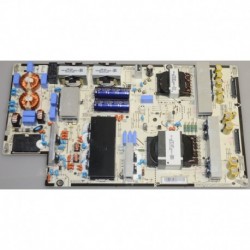 LG EAY65170411 POWER SUPPLY BOARD