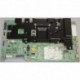 LG EBT65972907 MAIN BOARD