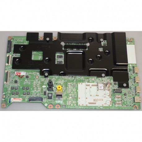 LG EBT65972907 MAIN BOARD